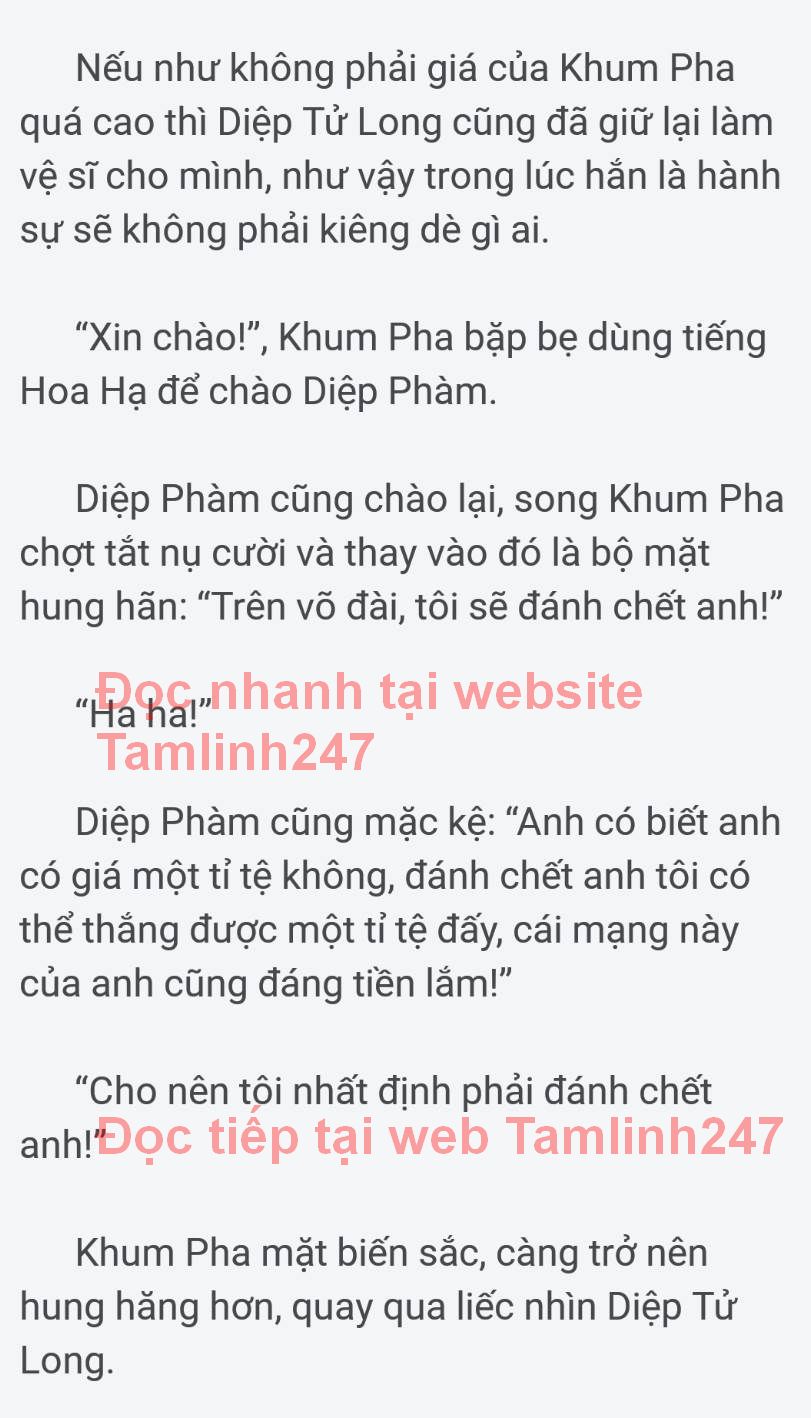 pha-quan-menh-338-0