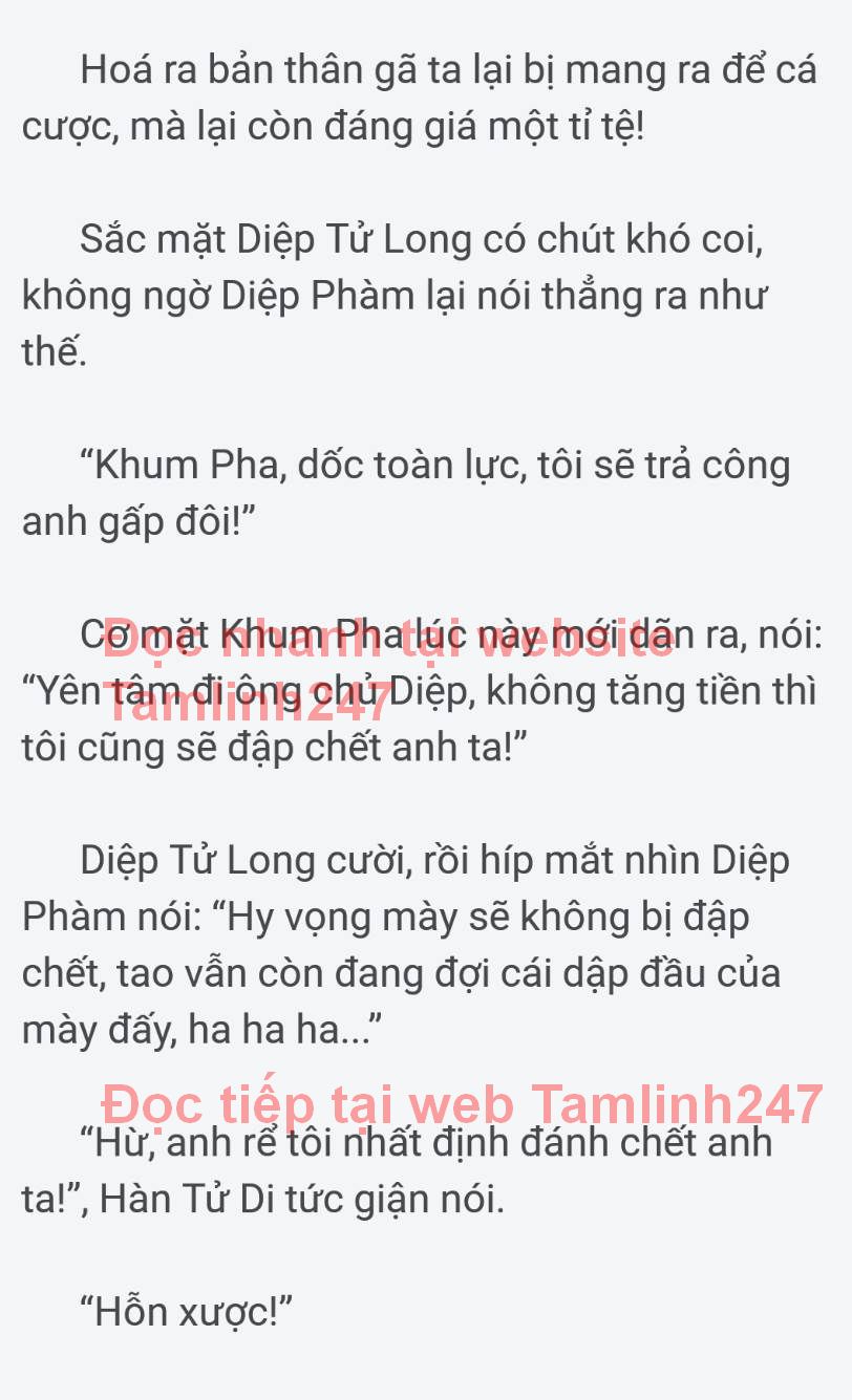 pha-quan-menh-338-1