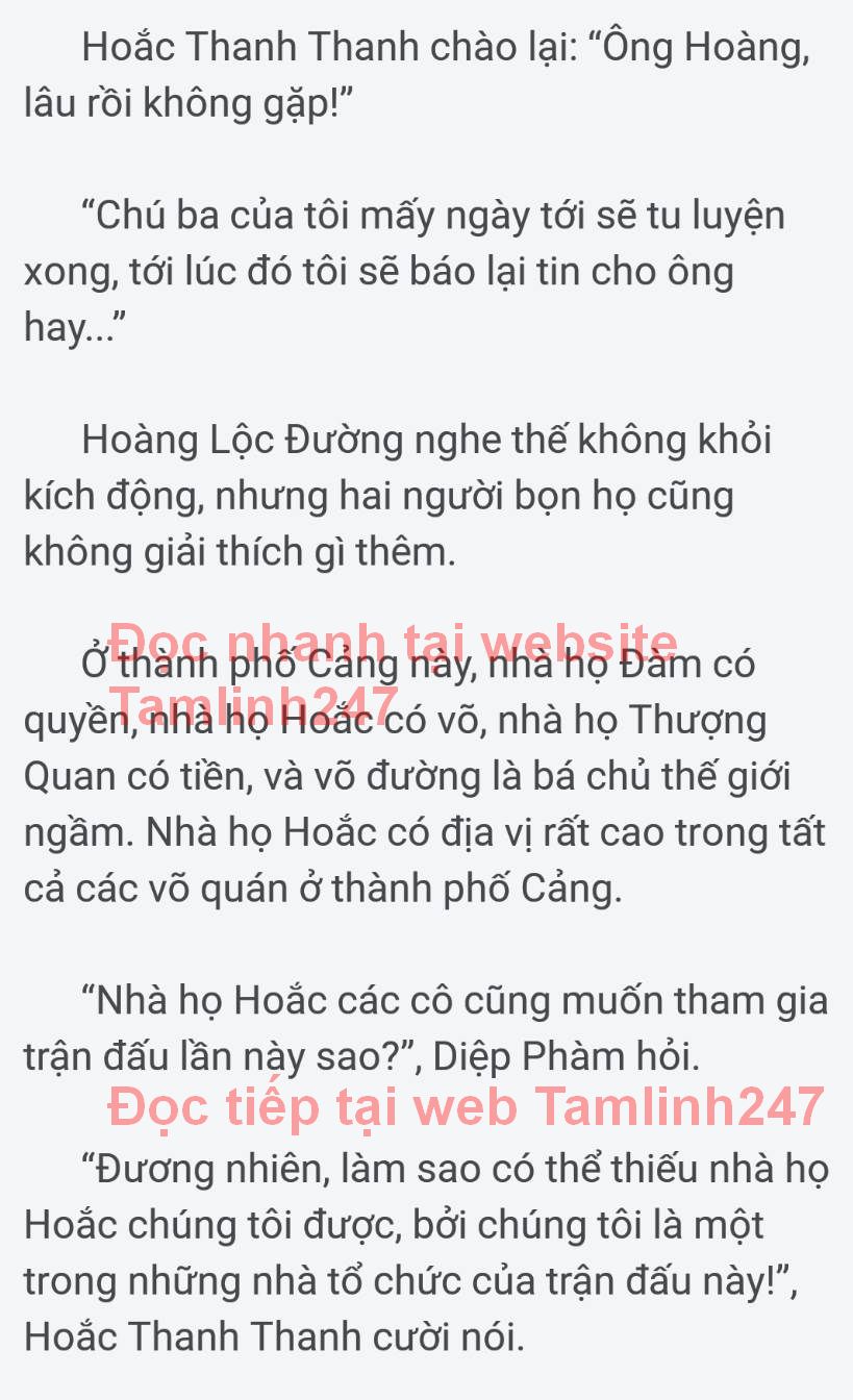 pha-quan-menh-339-1