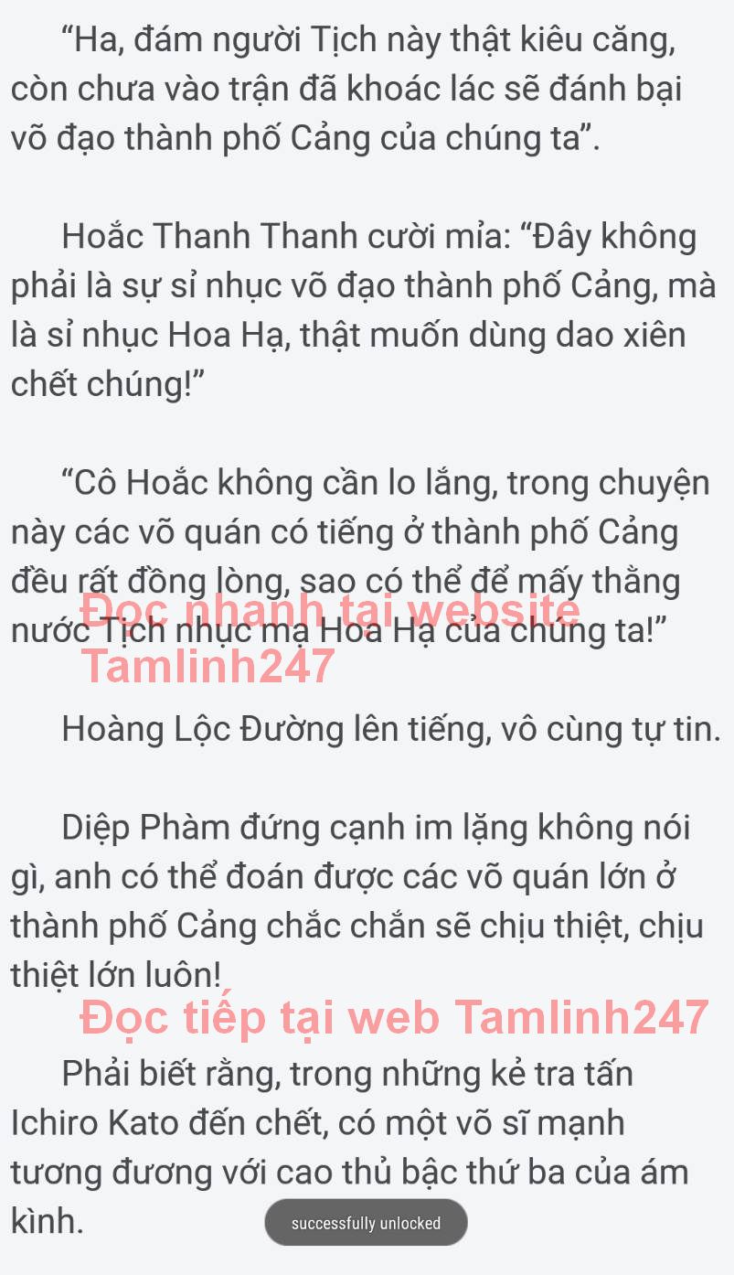 pha-quan-menh-340-0