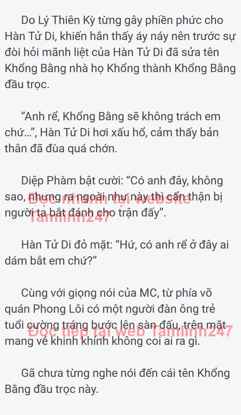 pha-quan-menh-341-0