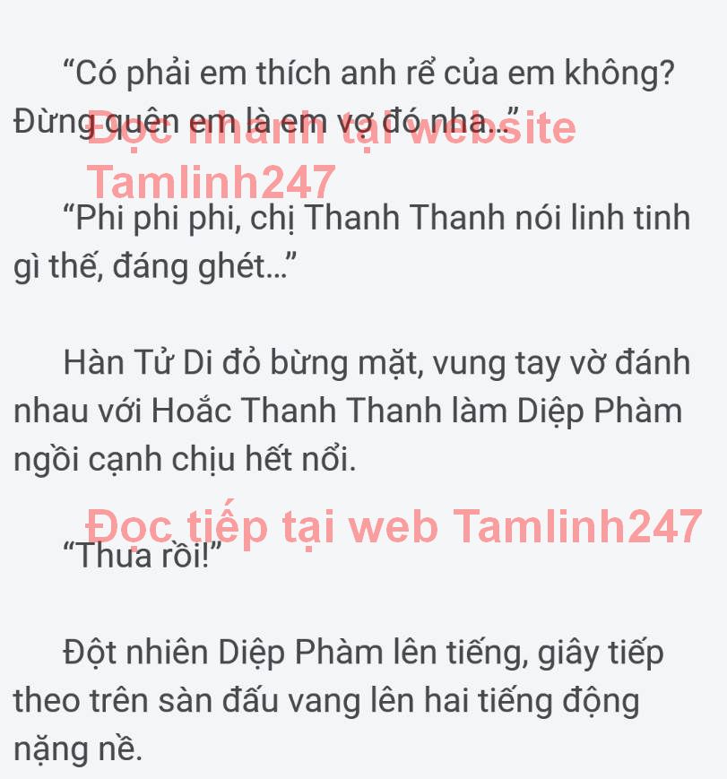 pha-quan-menh-342-3