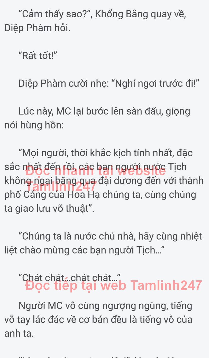 pha-quan-menh-345-0