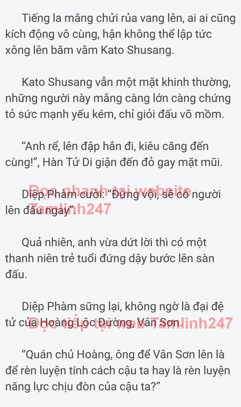 pha-quan-menh-345-2