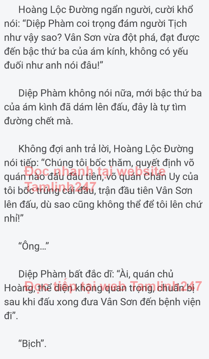 pha-quan-menh-345-3