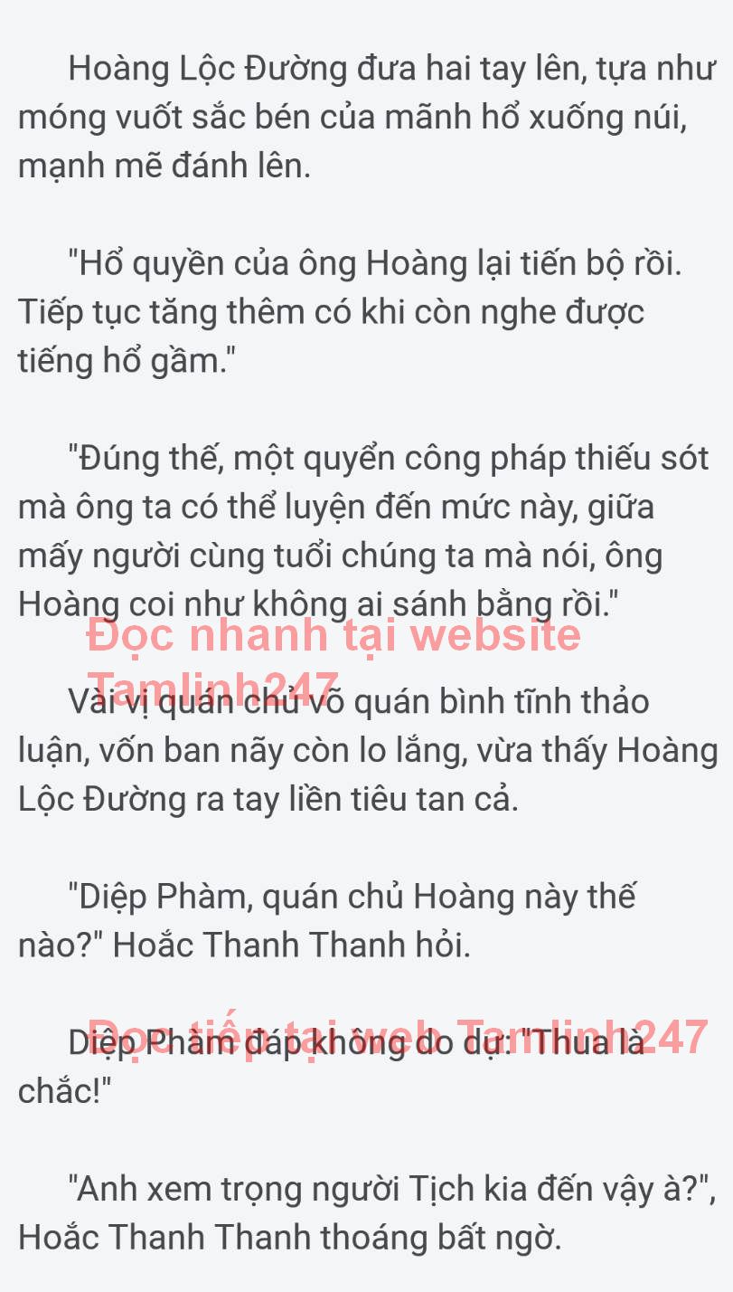 pha-quan-menh-346-4