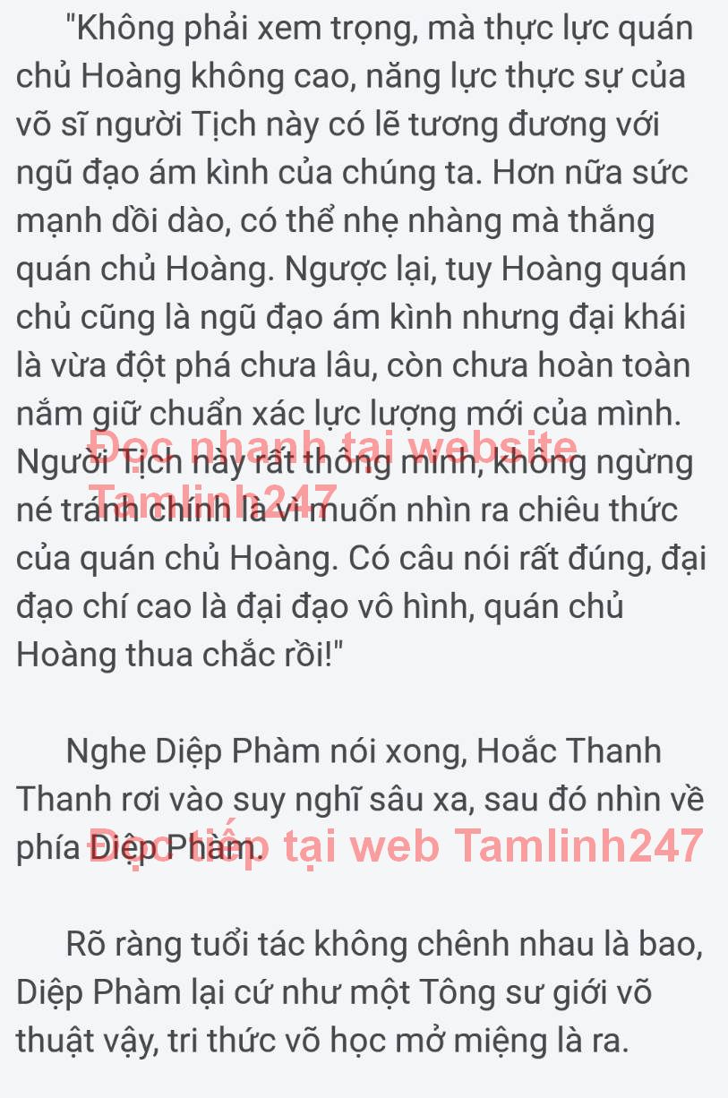 pha-quan-menh-347-0