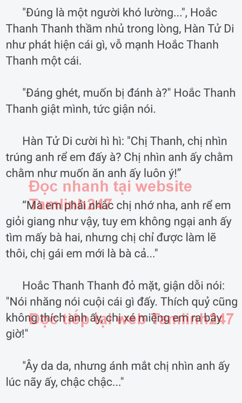 pha-quan-menh-347-1