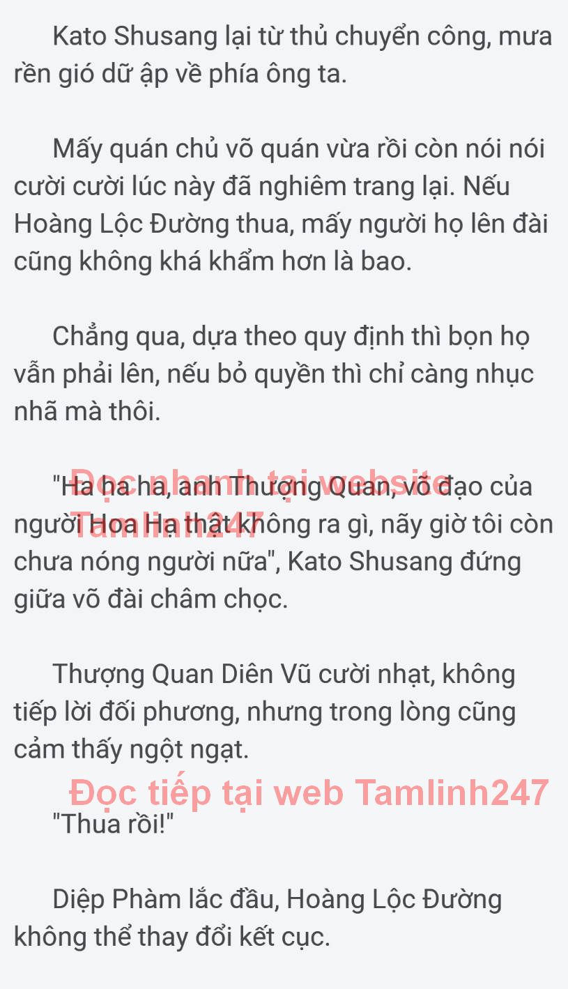 pha-quan-menh-347-3