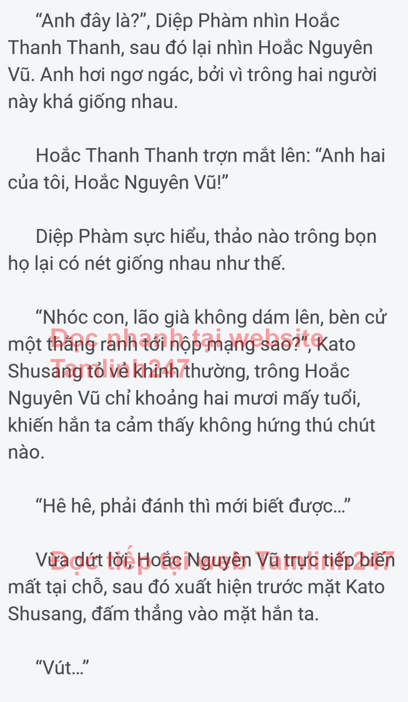 pha-quan-menh-349-2