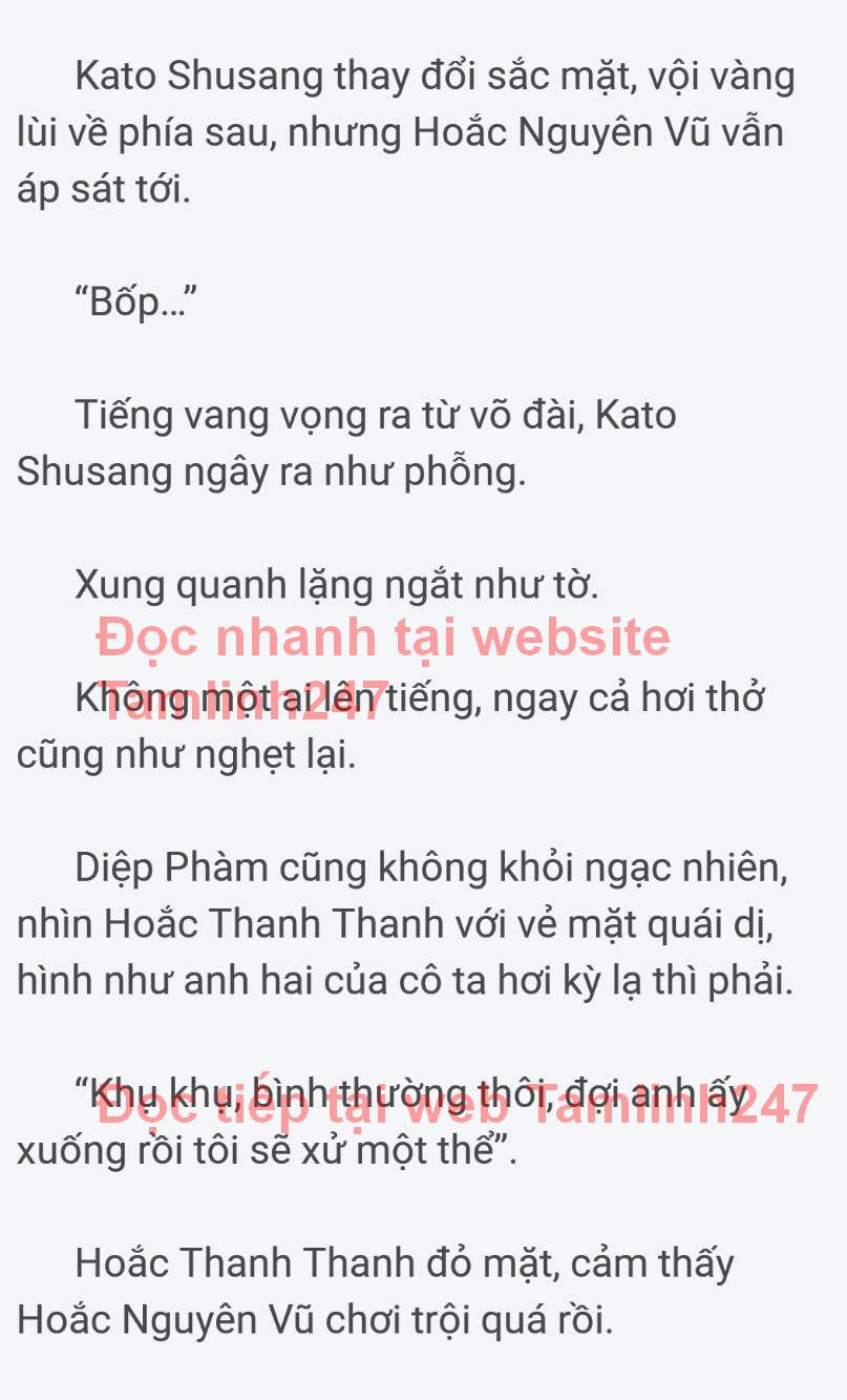 pha-quan-menh-349-3