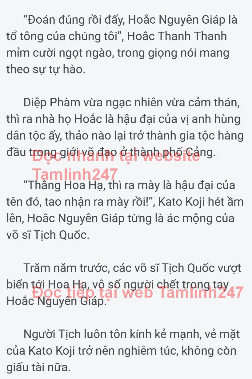 pha-quan-menh-351-3