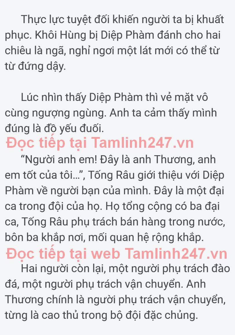 pha-quan-menh-366-0