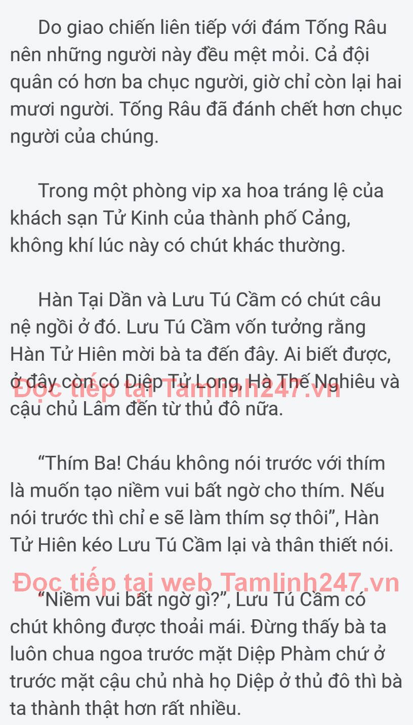 pha-quan-menh-366-2