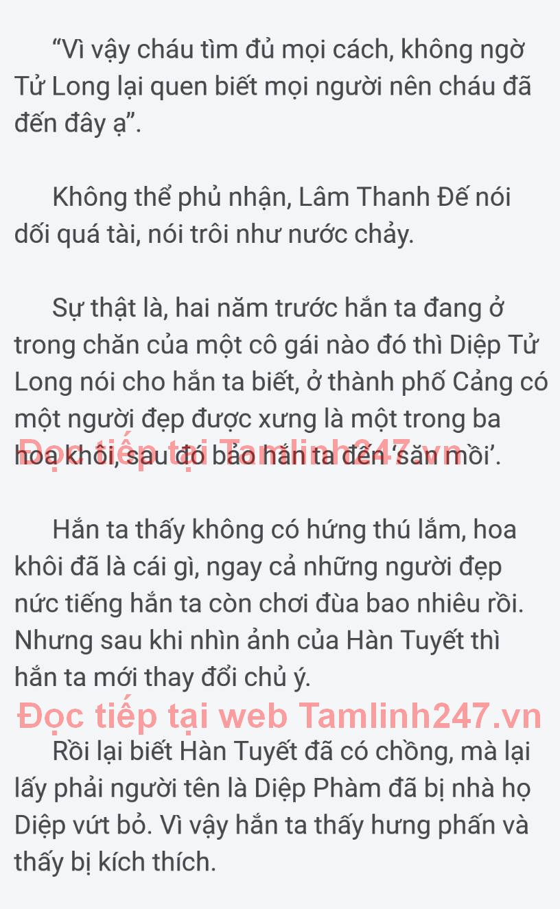 pha-quan-menh-367-3