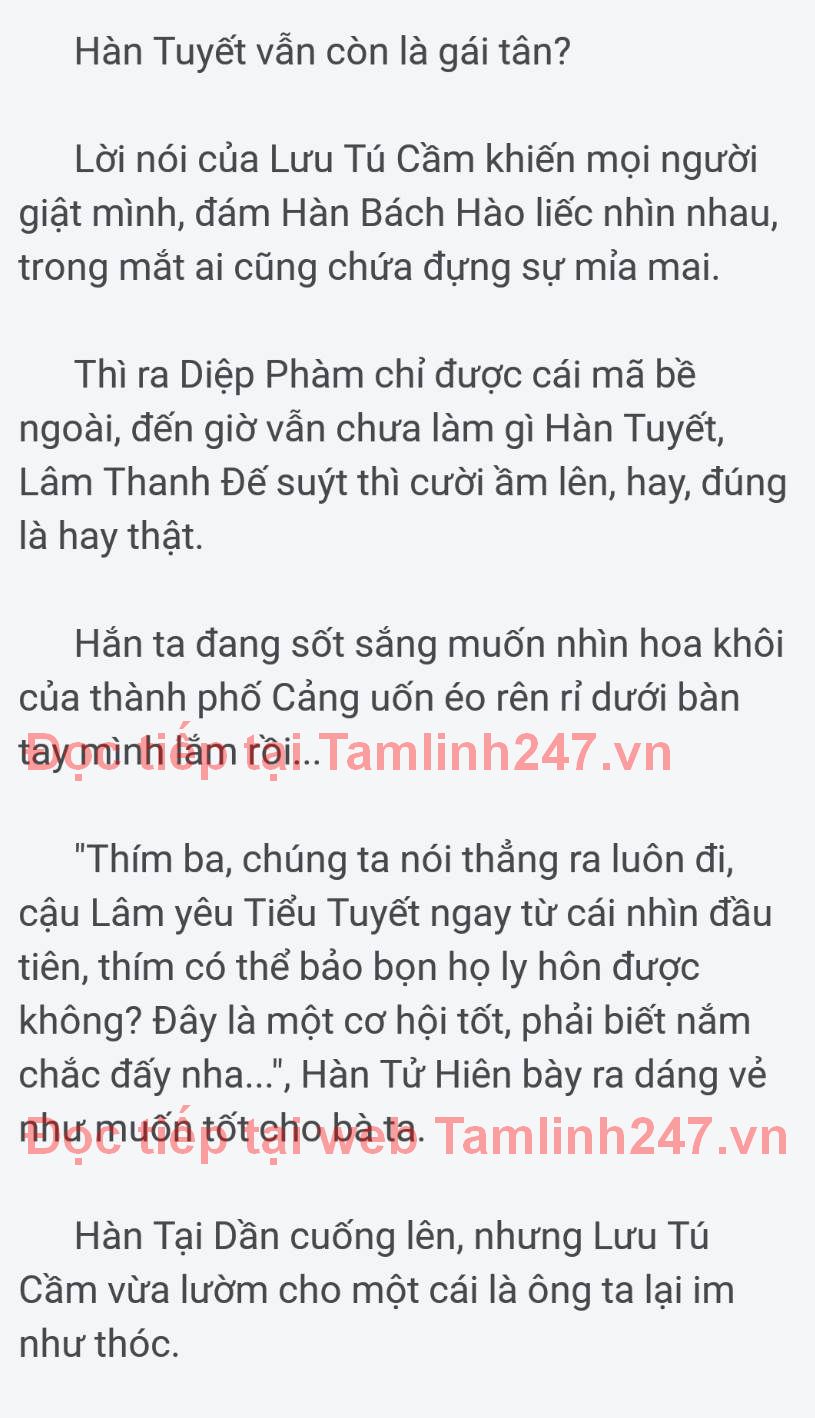 pha-quan-menh-368-2