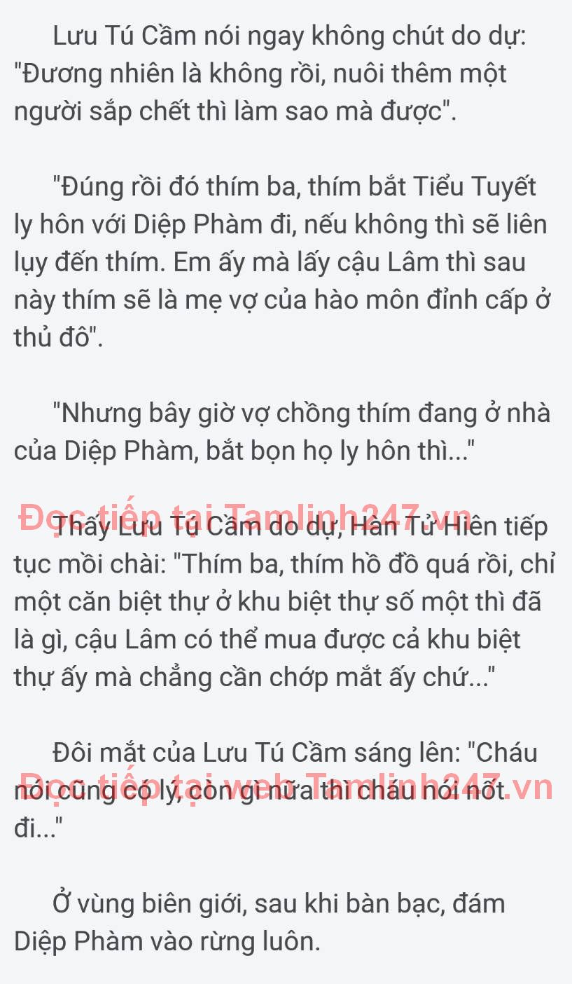 pha-quan-menh-369-1