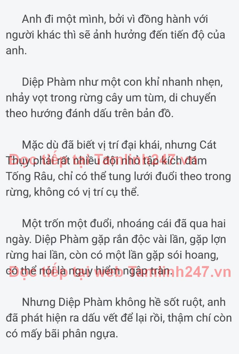 pha-quan-menh-369-2