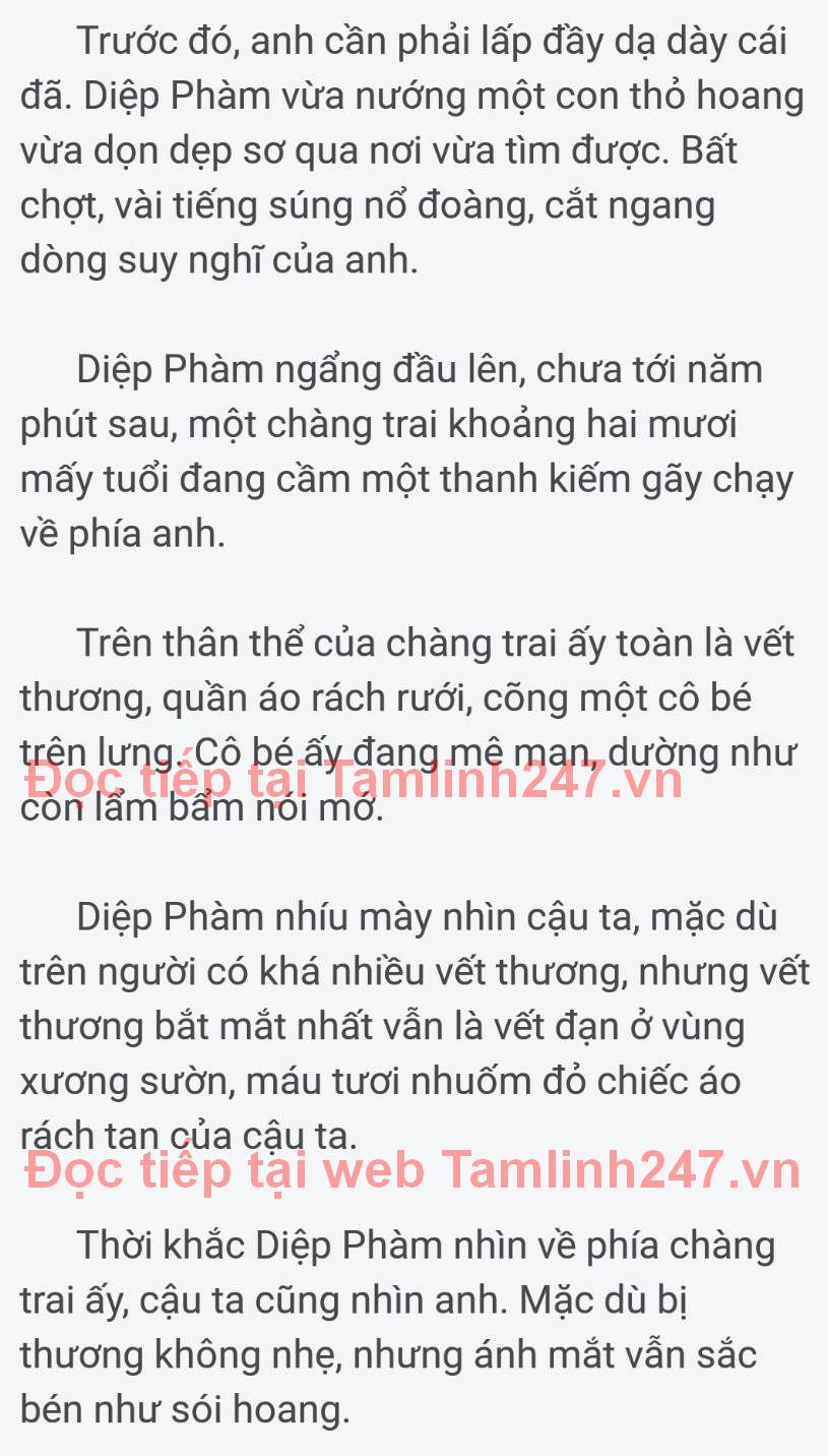 pha-quan-menh-369-3