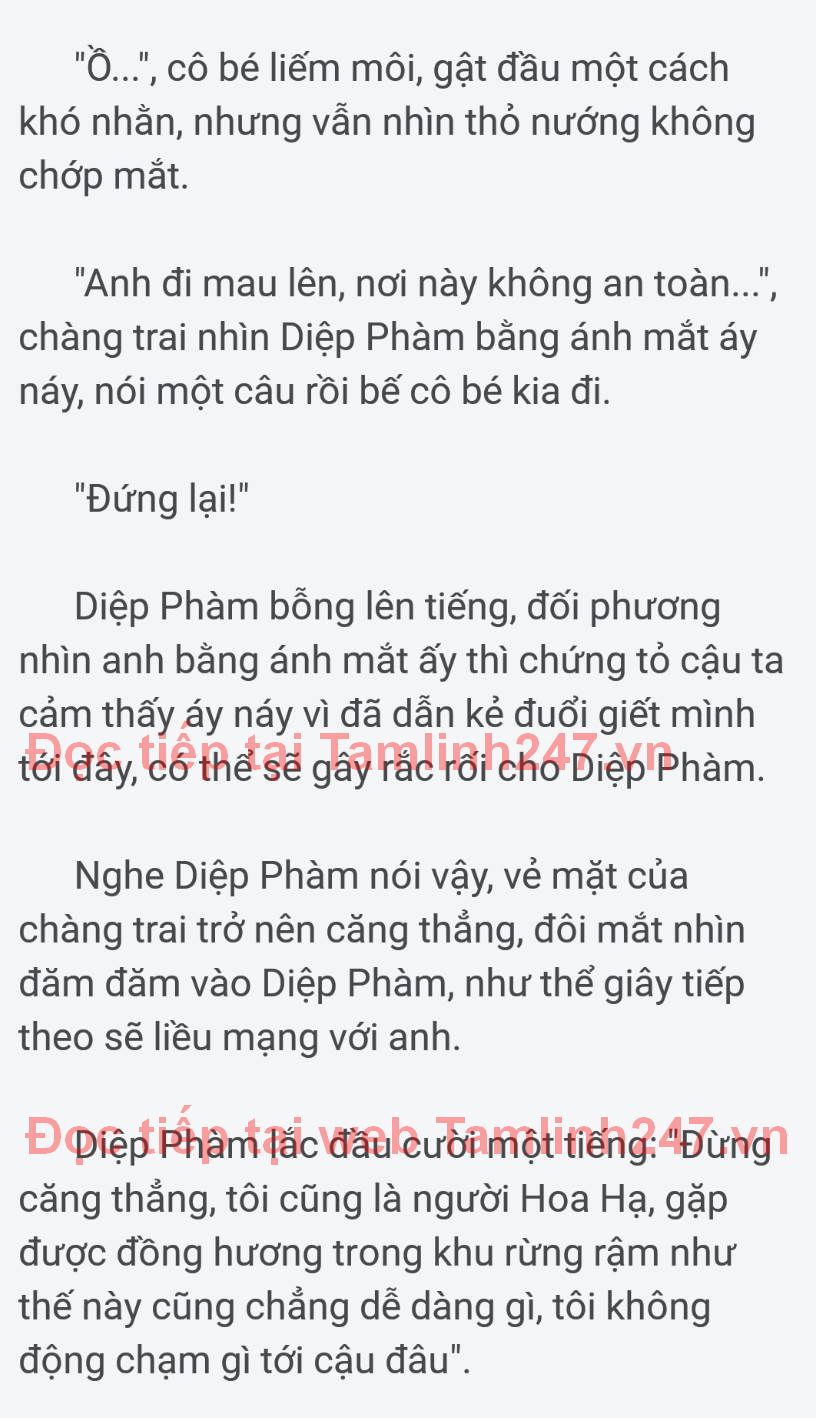 pha-quan-menh-370-1