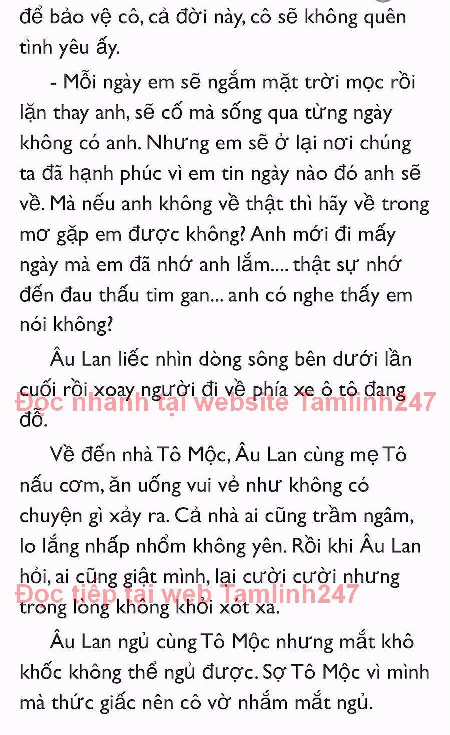 hoa-tinh-1--anh-binh-minh-106-0