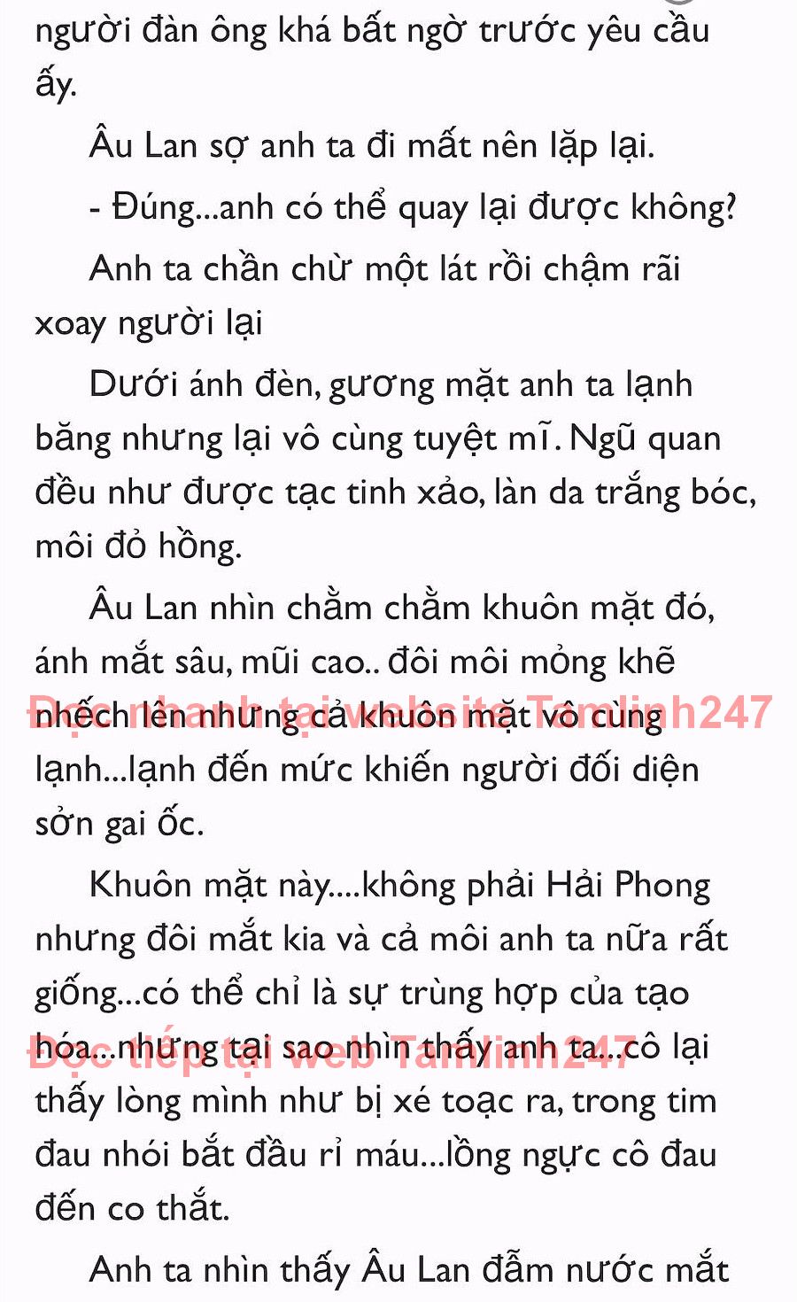 hoa-tinh-1--anh-binh-minh-113-1