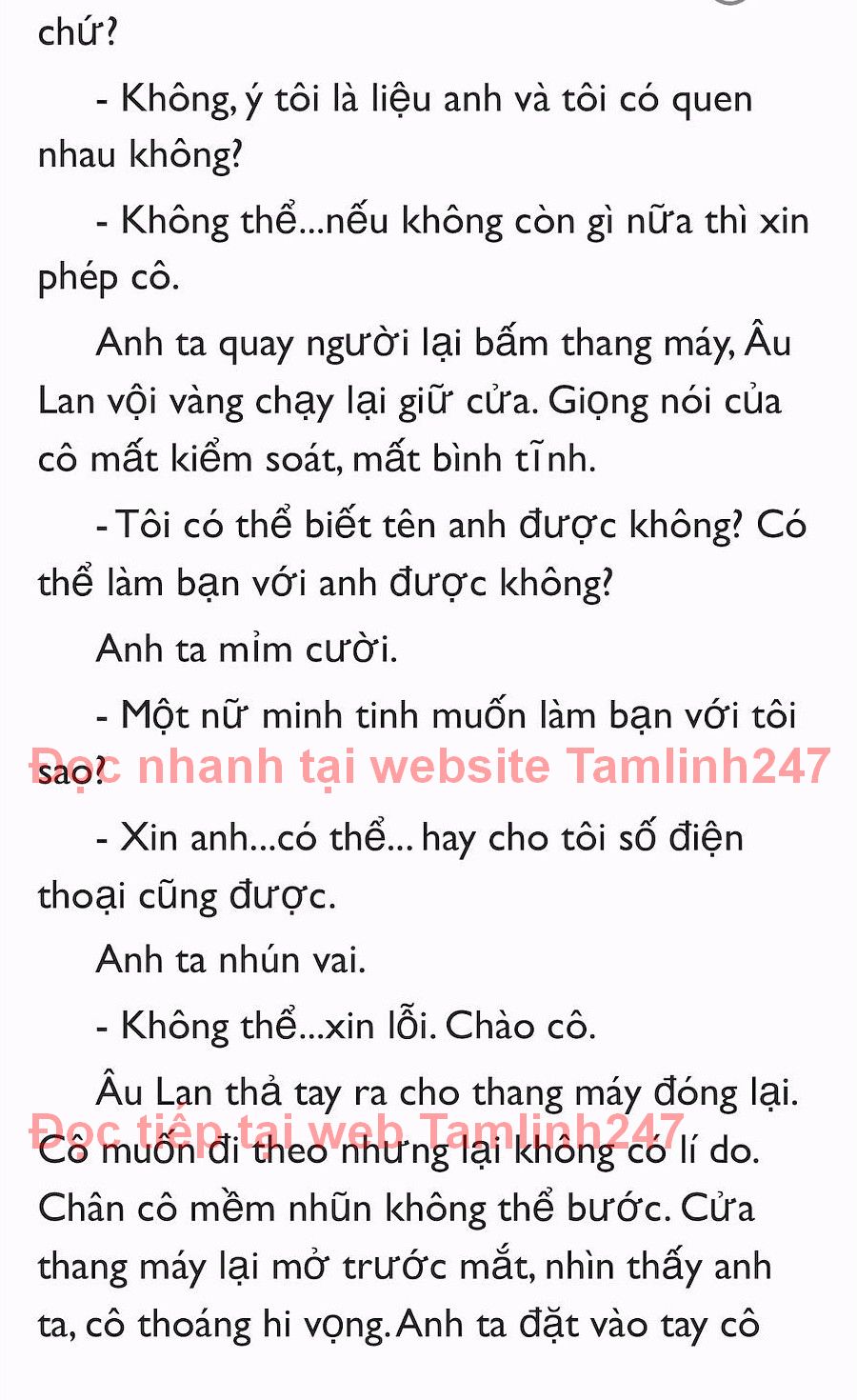 hoa-tinh-1--anh-binh-minh-113-3