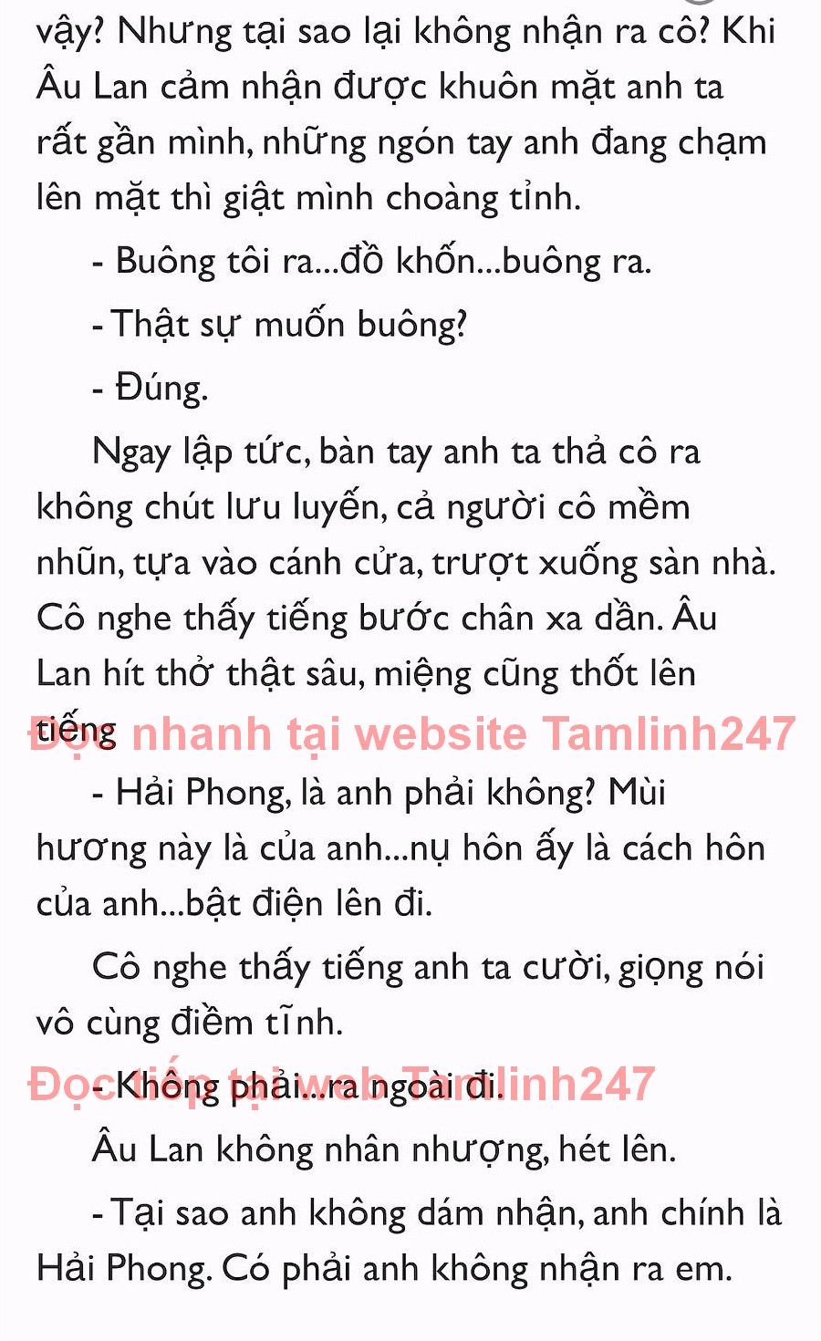 hoa-tinh-1--anh-binh-minh-117-1