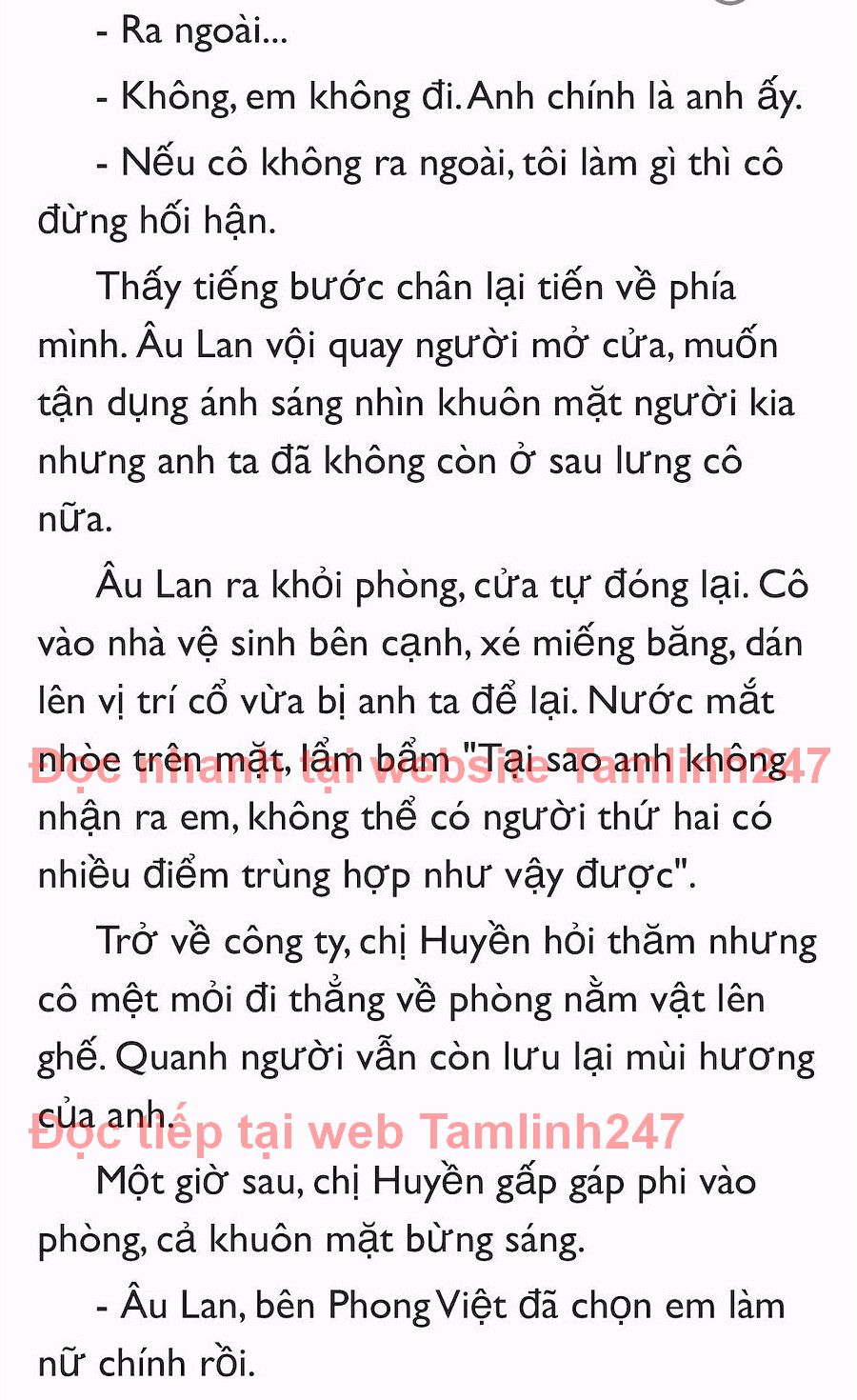 hoa-tinh-1--anh-binh-minh-117-2