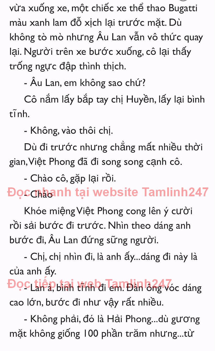 hoa-tinh-1--anh-binh-minh-118-0