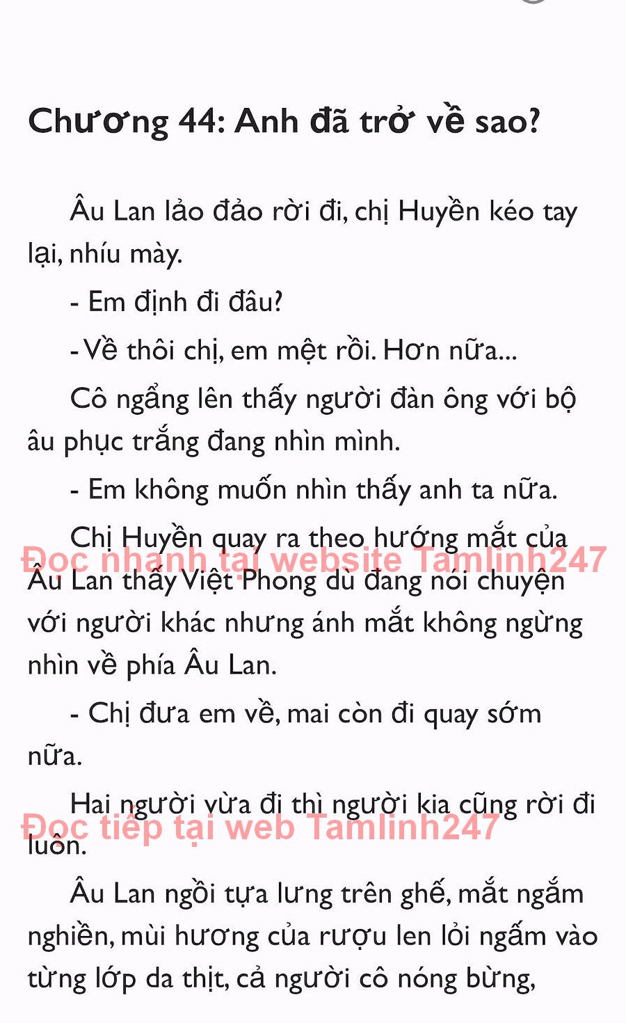 hoa-tinh-1--anh-binh-minh-118-3