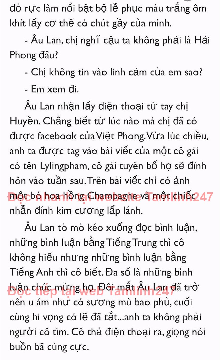 hoa-tinh-1--anh-binh-minh-119-0