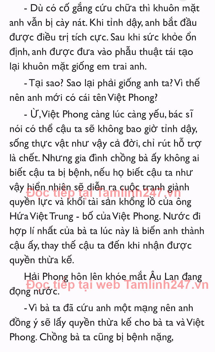 hoa-tinh-1--anh-binh-minh-131-4