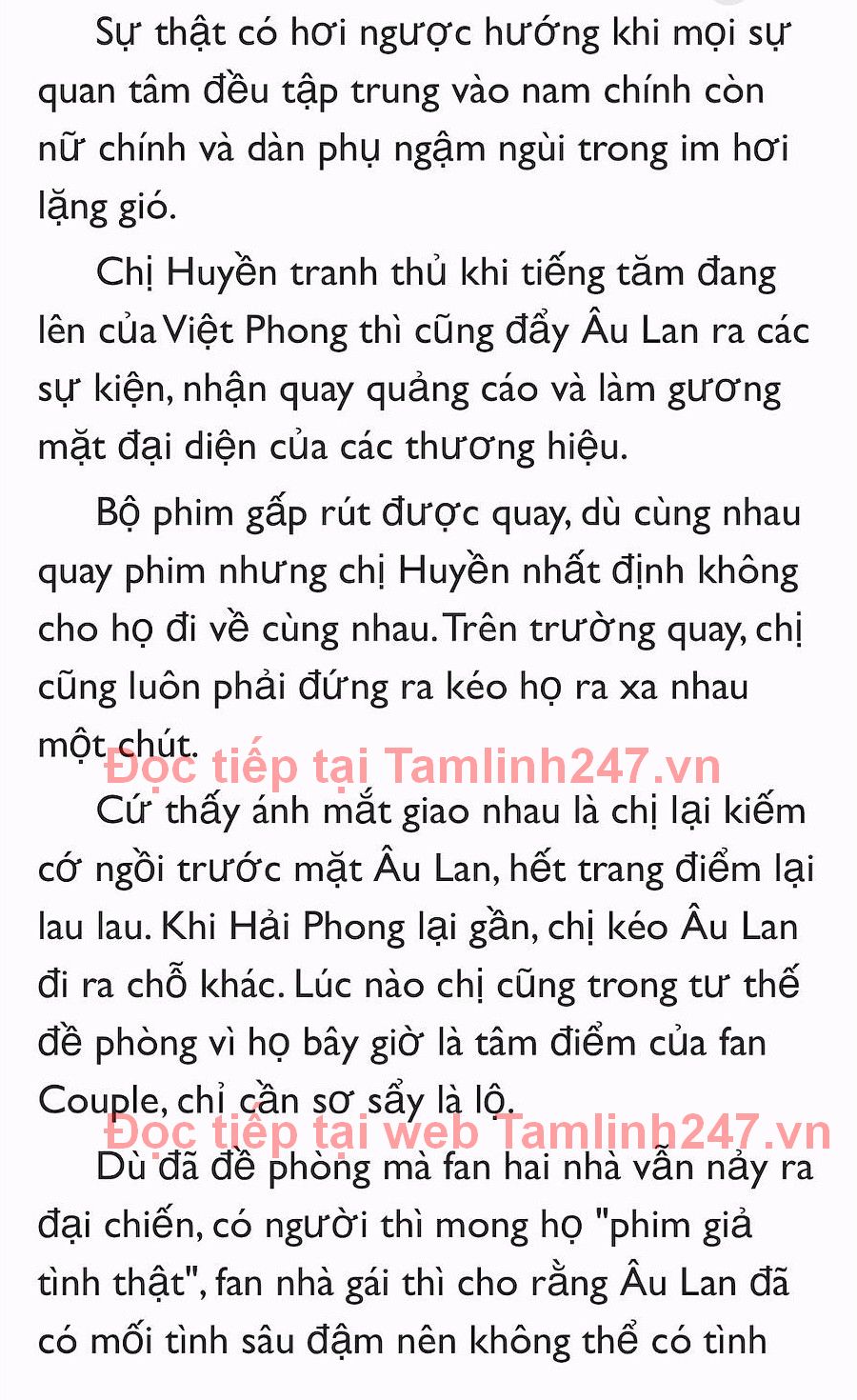 hoa-tinh-1--anh-binh-minh-133-3