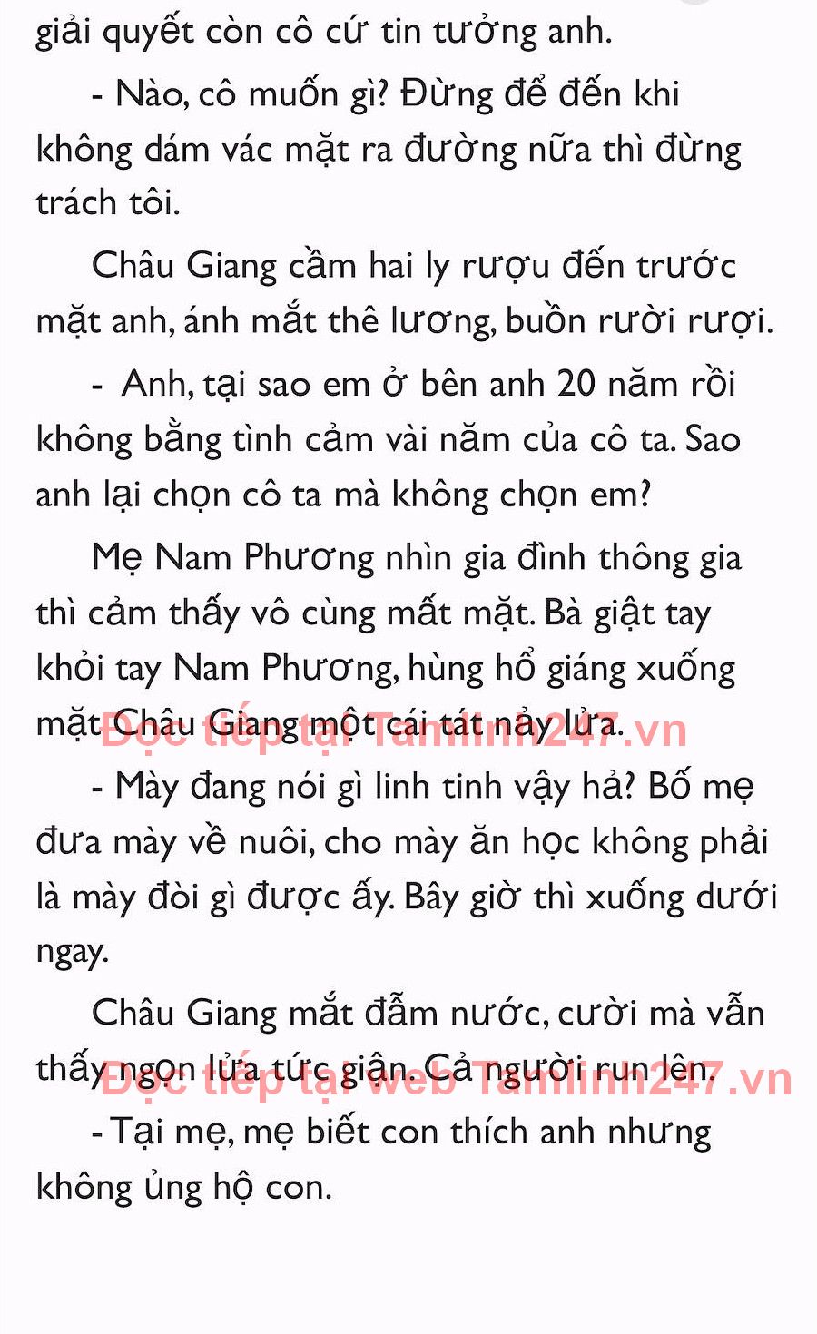 hoa-tinh-1--anh-binh-minh-137-1