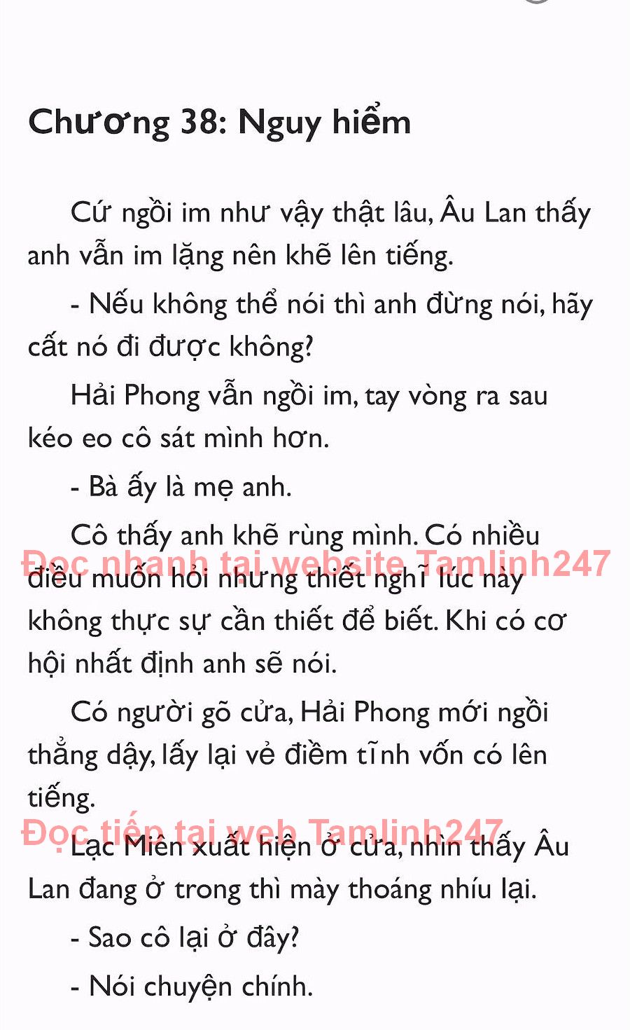 hoa-tinh-1--anh-binh-minh-95-0