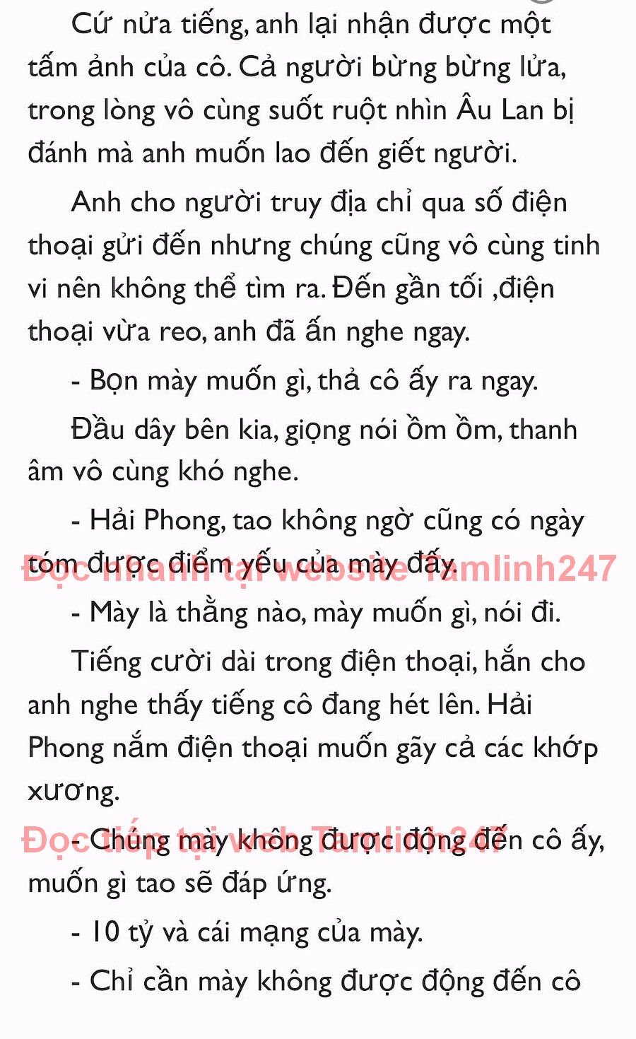 hoa-tinh-1--anh-binh-minh-97-1