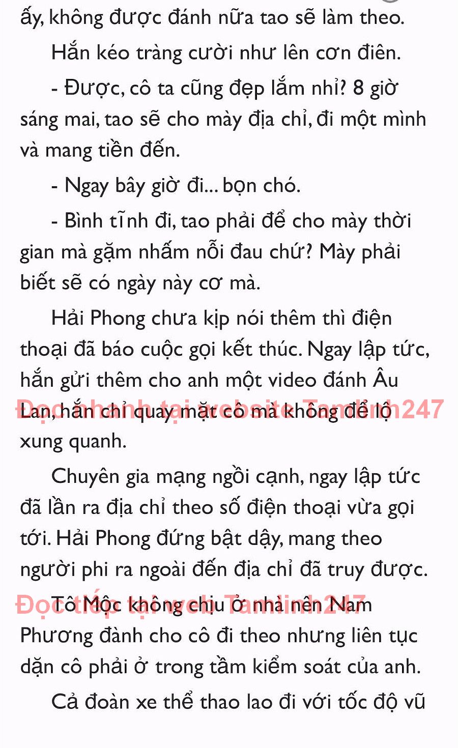 hoa-tinh-1--anh-binh-minh-97-2