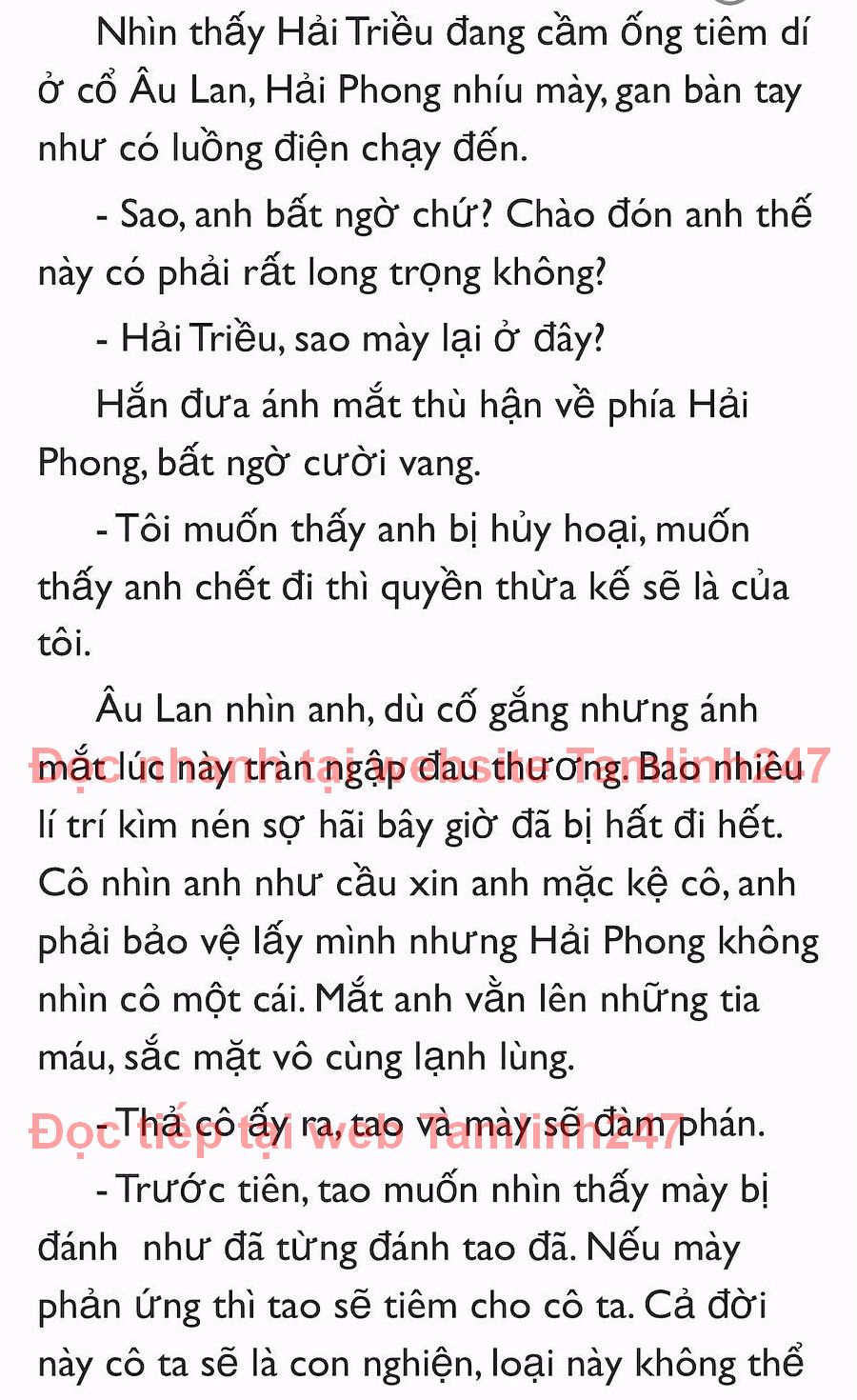 hoa-tinh-1--anh-binh-minh-99-1