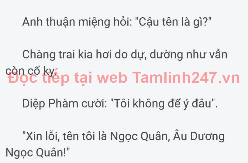 pha-quan-menh-371-0