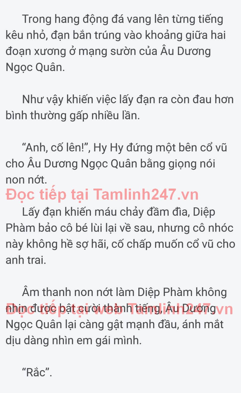 pha-quan-menh-374-1