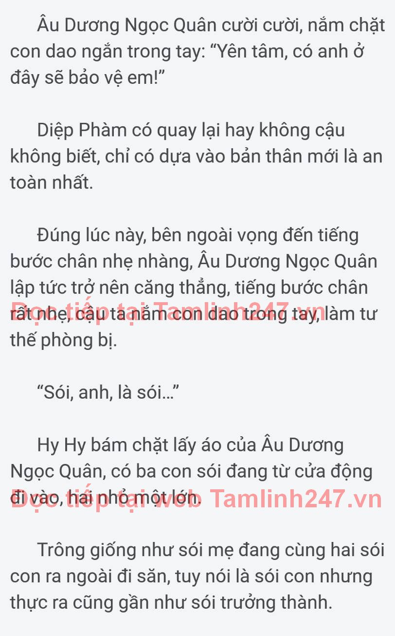 pha-quan-menh-374-3