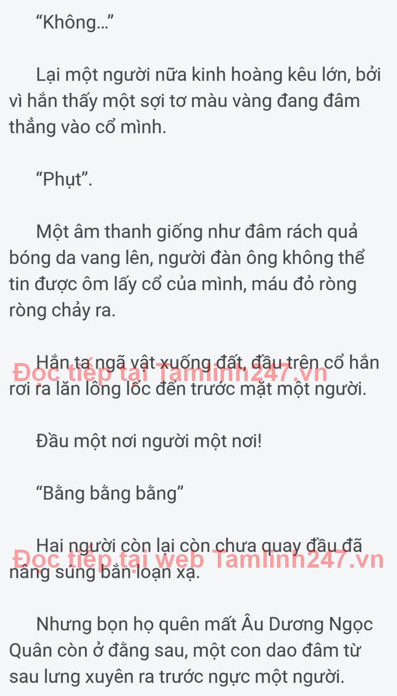 pha-quan-menh-376-0