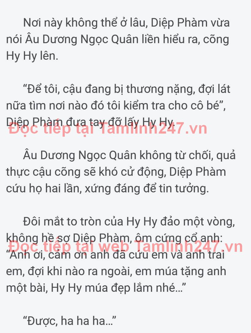 pha-quan-menh-376-3