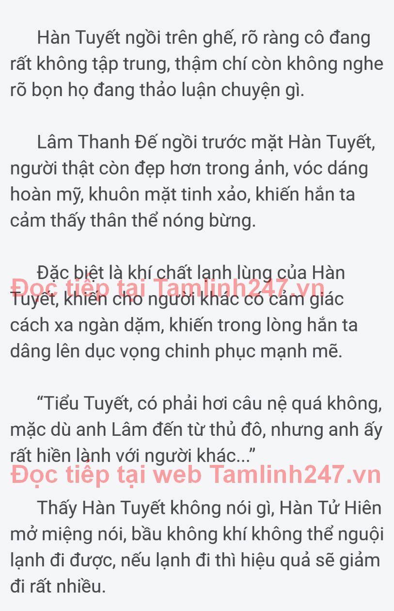 pha-quan-menh-382-0