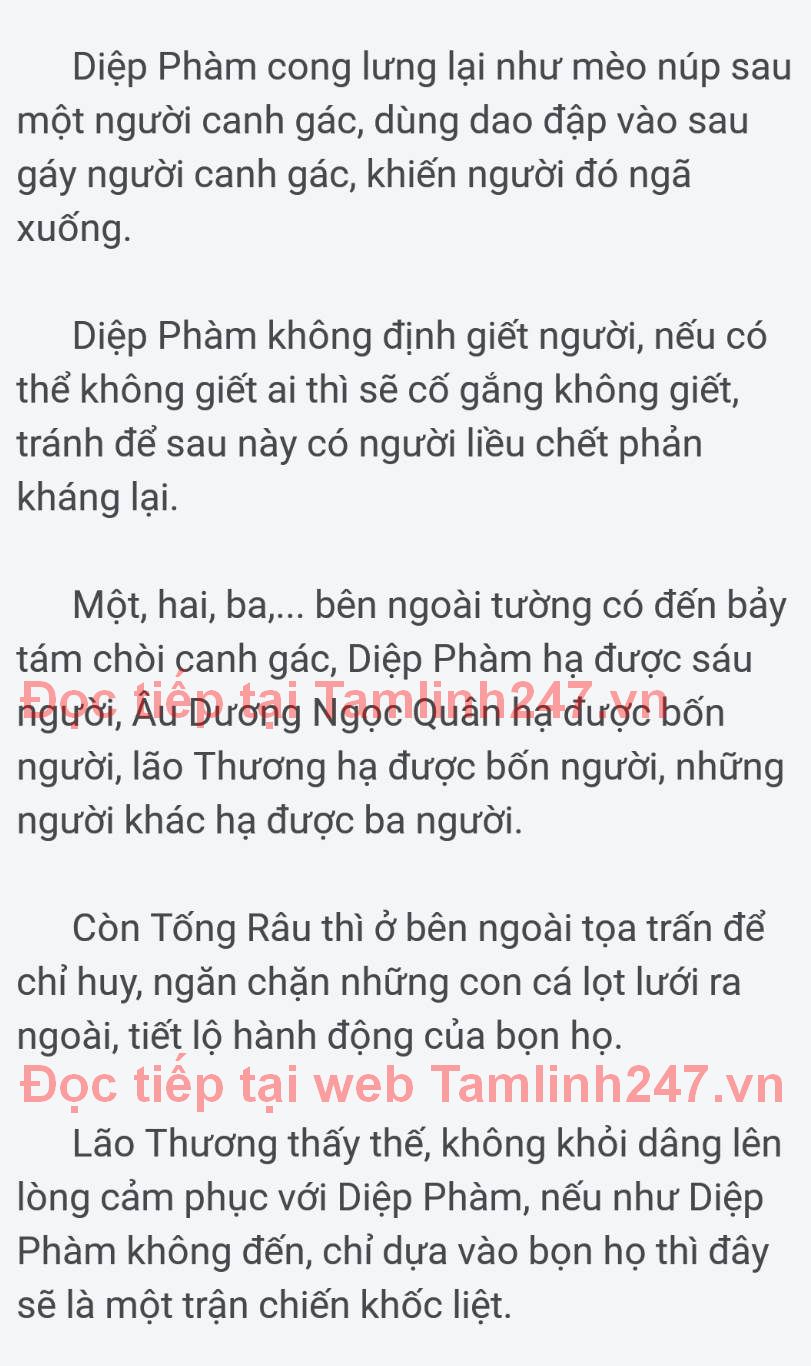 pha-quan-menh-383-1