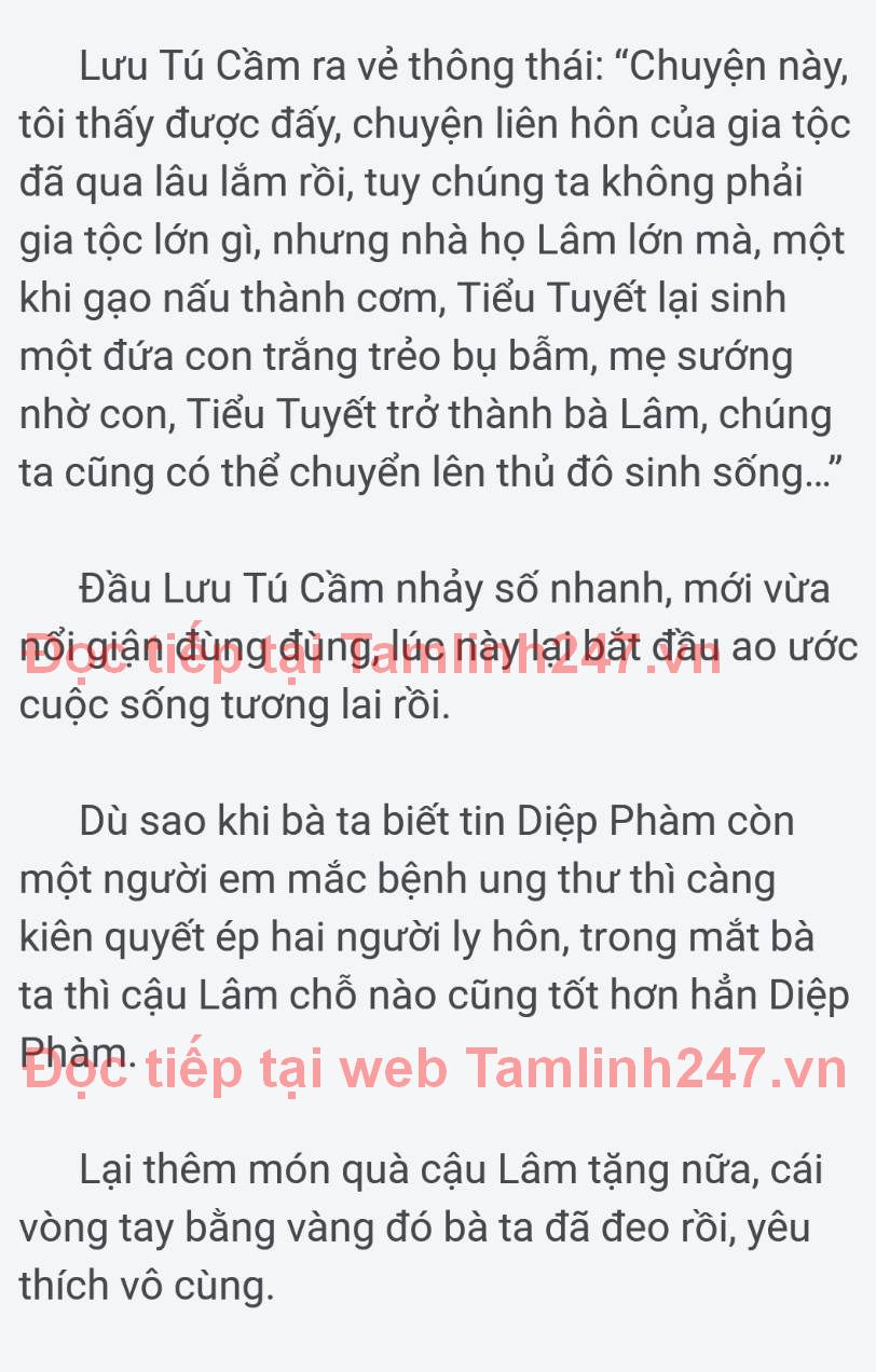 pha-quan-menh-386-0