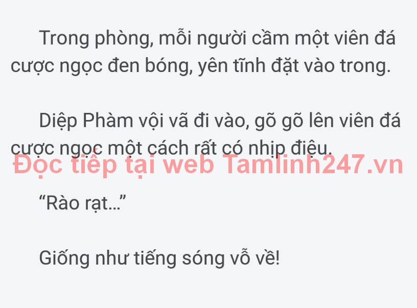 pha-quan-menh-387-1