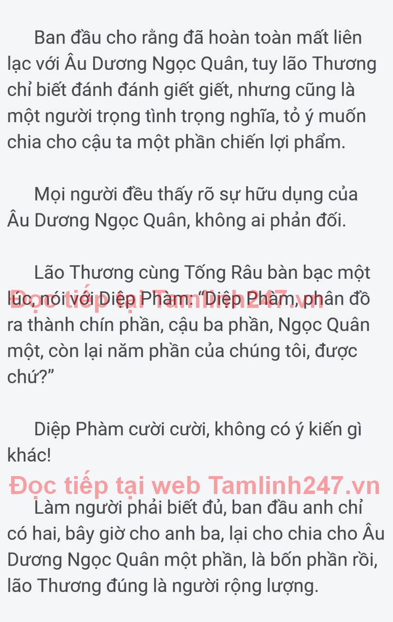 pha-quan-menh-388-2