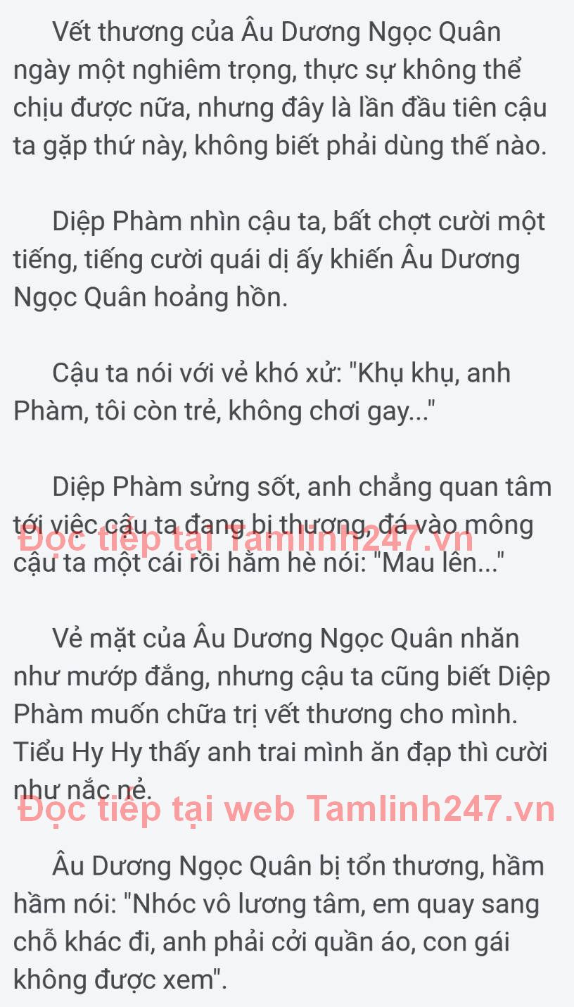 pha-quan-menh-390-1